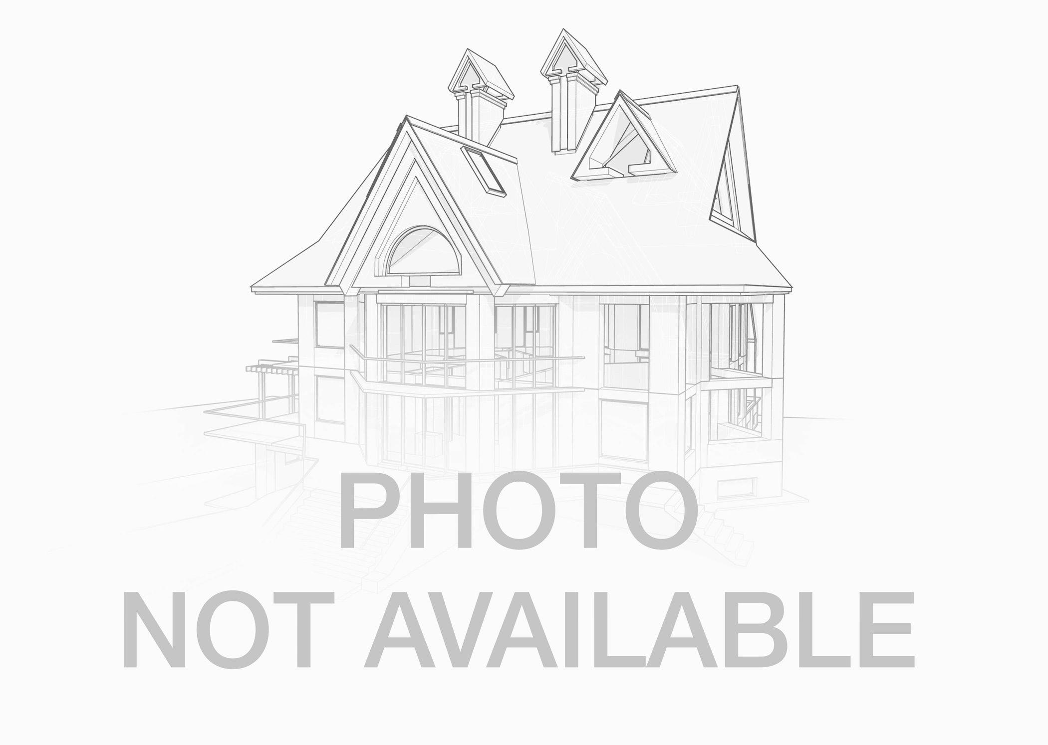 1217 16th Street 