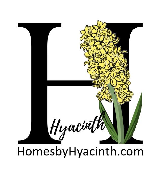 Hyacinth Levy